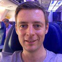 Отзыв от Мирон - виза ДТВ