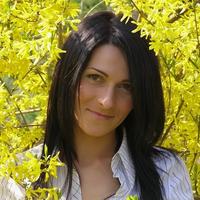 Отзыв от Альбина - Visa DTV