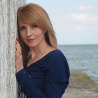 Отзыв от Дарья - виза ДТВ